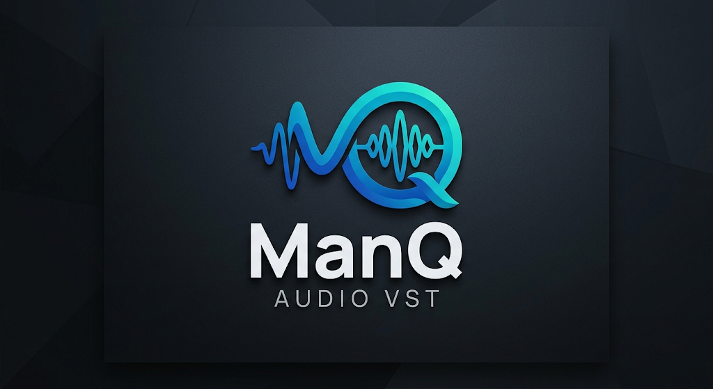 ManQ Audio